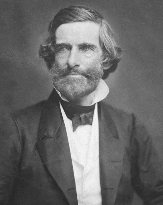 Σάμιουελ Γκρίντλεϊ Χάου, Αμερικανός ιατρός, Φιλέλληνας